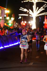 BIB: 
                            <button type="button" onclick="openModal(23661597)" class="btn btn-primary btn-sm float-right btn-popup" data-toggle="modal" data-target=".modal-high-quality">
                        <i class="fas fa-shopping-cart"></i> Add to Cart
                    </button>
                                            <button type="button" onclick="isThisMe(23661597, true)" class="btn btn-success btn-sm float-right btn-popup btn-isme hidden" data-toggle="tooltip" data-placement="bottom" title="นี่คือรูปของคุณใช่ไหม คลิกที่นี่เพื่อเอาเข้าอัลบั้ม">
                        <i class="fas fa-plus"></i> Add to album
                    </button>
                    <button type="button" onclick="isThisMe(23661597, false)" class="btn btn-warning btn-sm float-right btn-popup btn-isnotme hidden">
                        <i class="fas fa-ban"></i> Remove from album
                    </button>